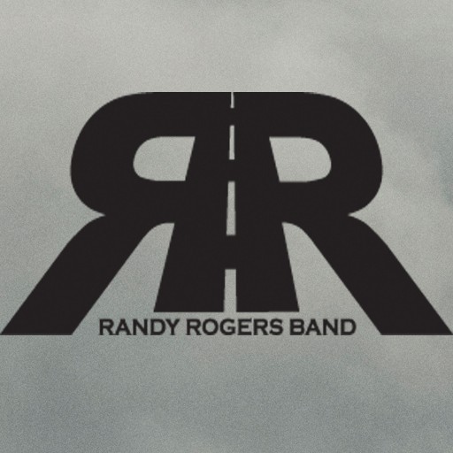 Randy Rogers Band