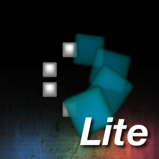 ColorRush Lite icon