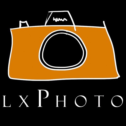 LxPhoto - Photography by Vasco Casquilho