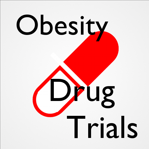 Obesity Drug Trials