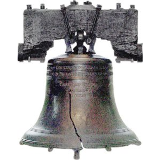 The Liberty Bell Study Guide