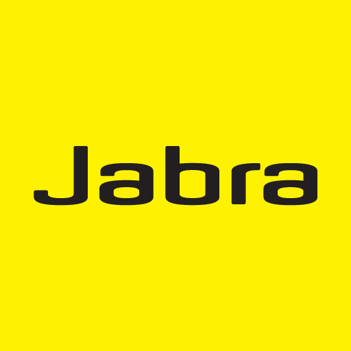 Jabra STONE icon