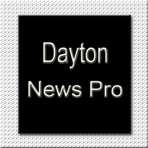 Dayton News Pro