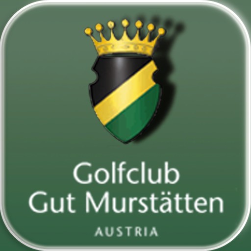 GB3D Caddie, Golfclub Gut Murstätten, AUT