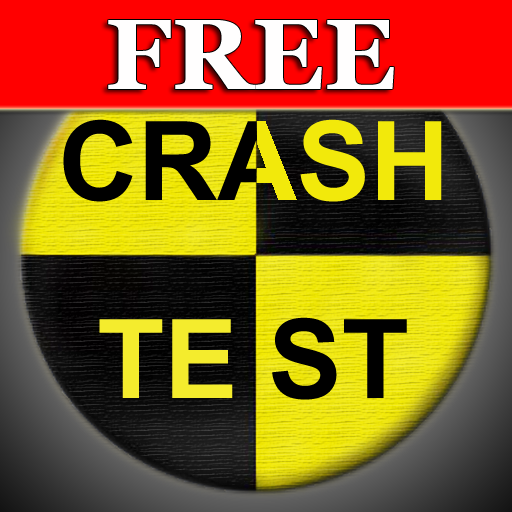 Crash Test Free