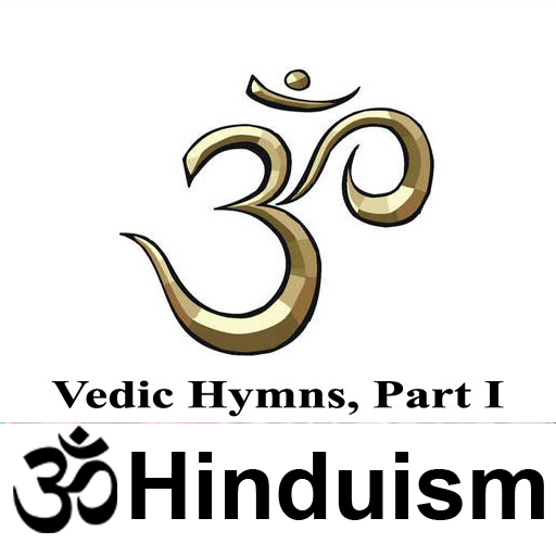 Vedic Hymns - Part I