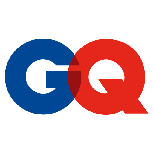 GQ Magazine Review