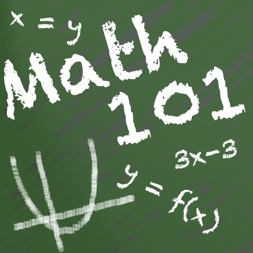 Math101