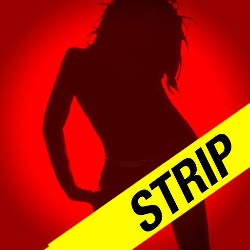 Sex Strip icon