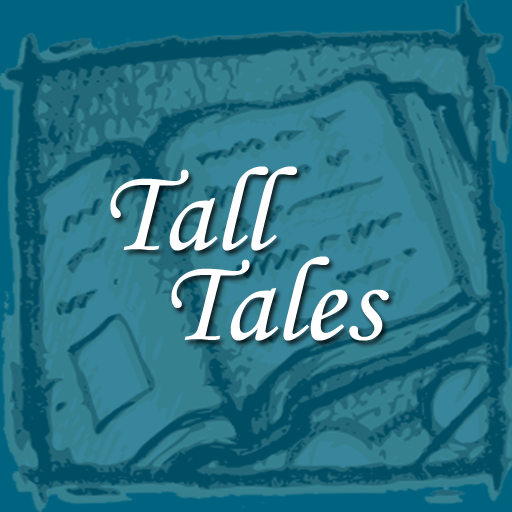 Tall Tales Free