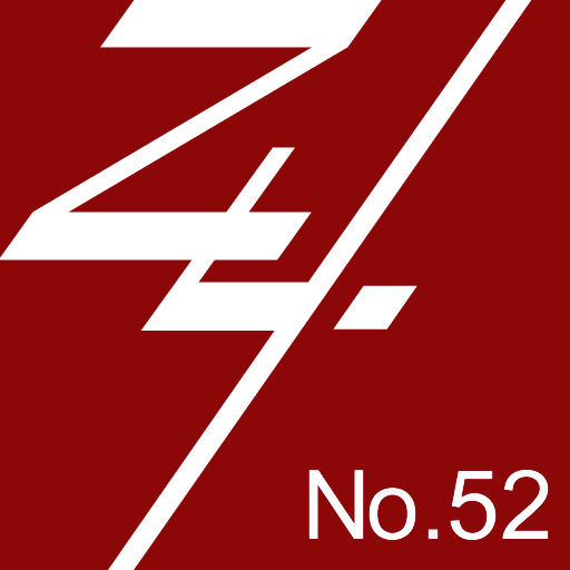 Zy. No.52