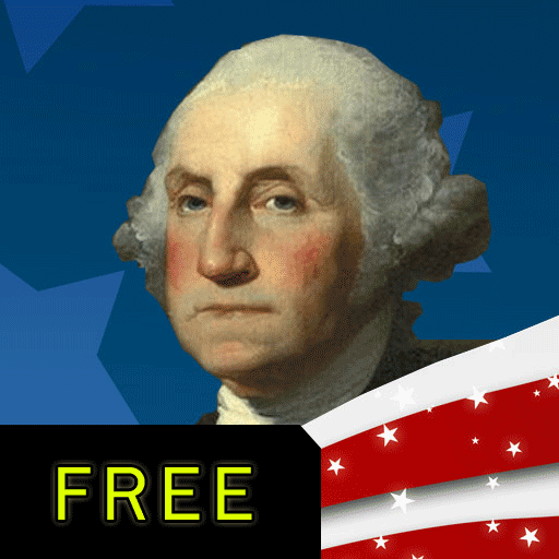 Founding Fathers Quotes FREE