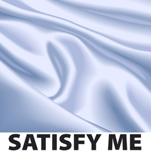 Satisfy Me