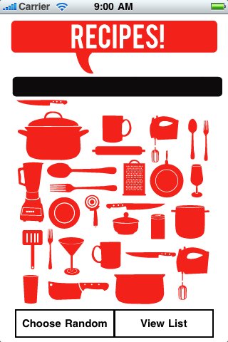 Italian Recipes image #1