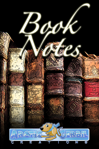 Book Notes - The Wave image #1