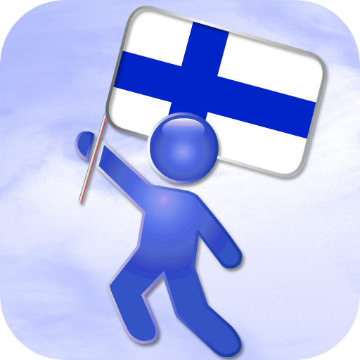 iFanFinland - Support Finland National Team