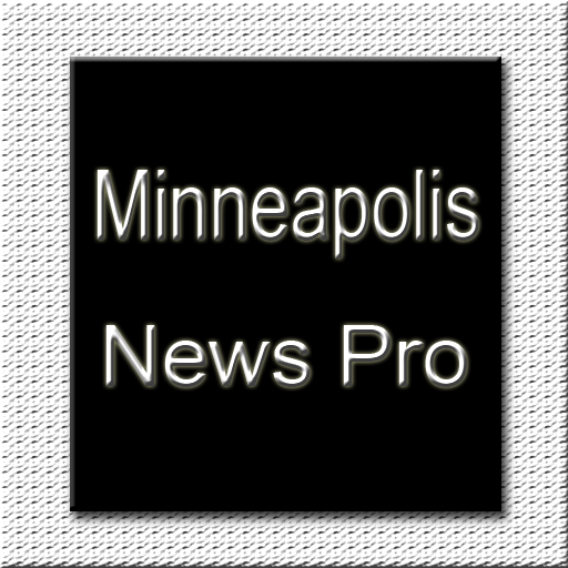 Minneapolis News Pro