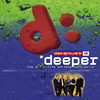 Deeper: The Definitive Worship Experience