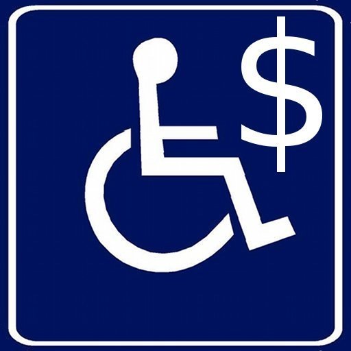 Attorneys for Social Security Disability Cases
