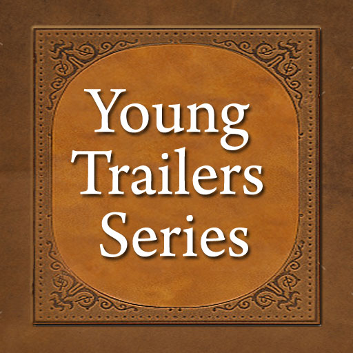 Young Trailers Series