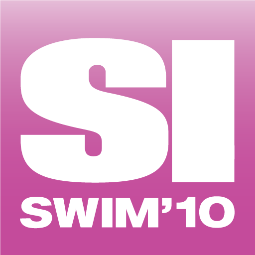 SI Swimsuit 2010