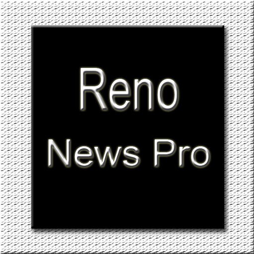 Reno News Pro