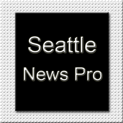 Seattle News Pro
