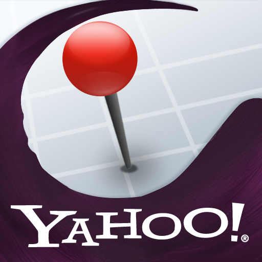 Yahoo! Sketch-a-Search