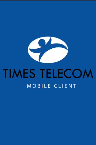 times telecom