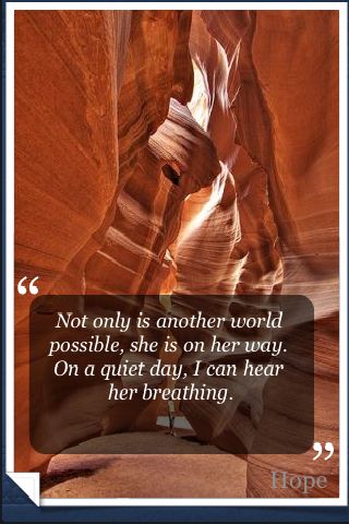 Hope Quotes image #1