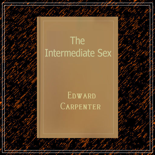 The Intermediate Sex