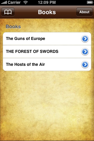 for iphone instal The Second World War free