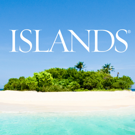 ISLANDS Pictures