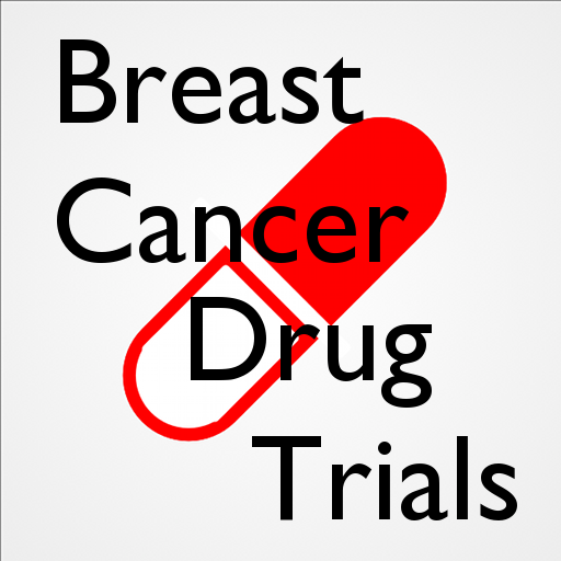 Breast Cancer Drug Trials