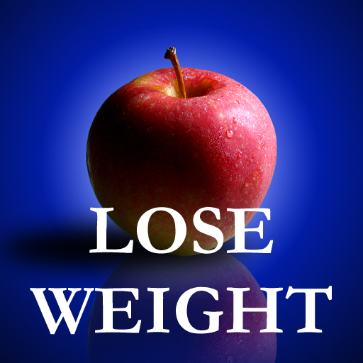 A Lose Weight by Food iBook