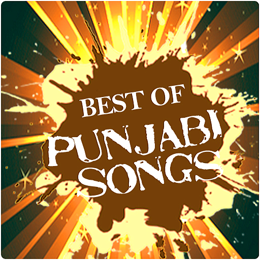 Best of Punjabi Songs