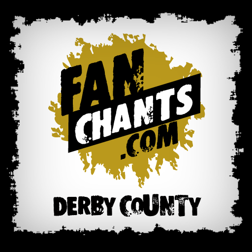 Derby County Fan Chants & Songs