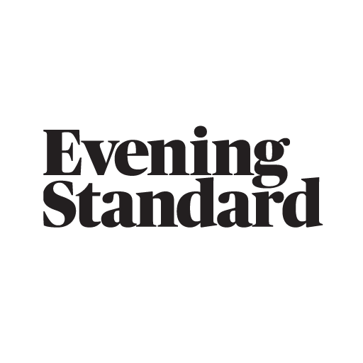 London Evening Standard for iPad