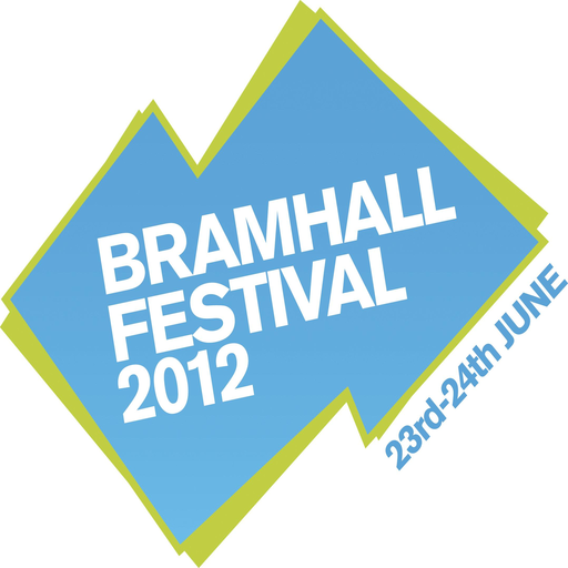 Bramhall Festival