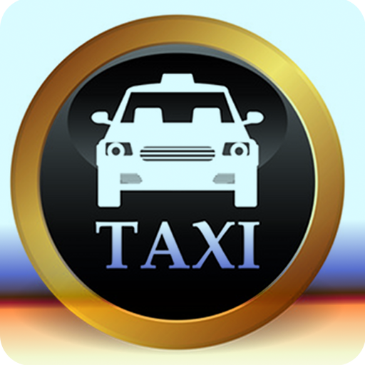 Taxicab Finder for iPhone