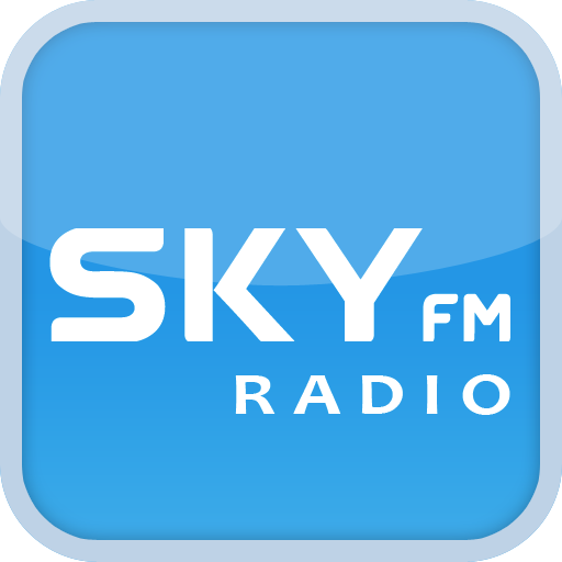 SKY.FM Internet Radio