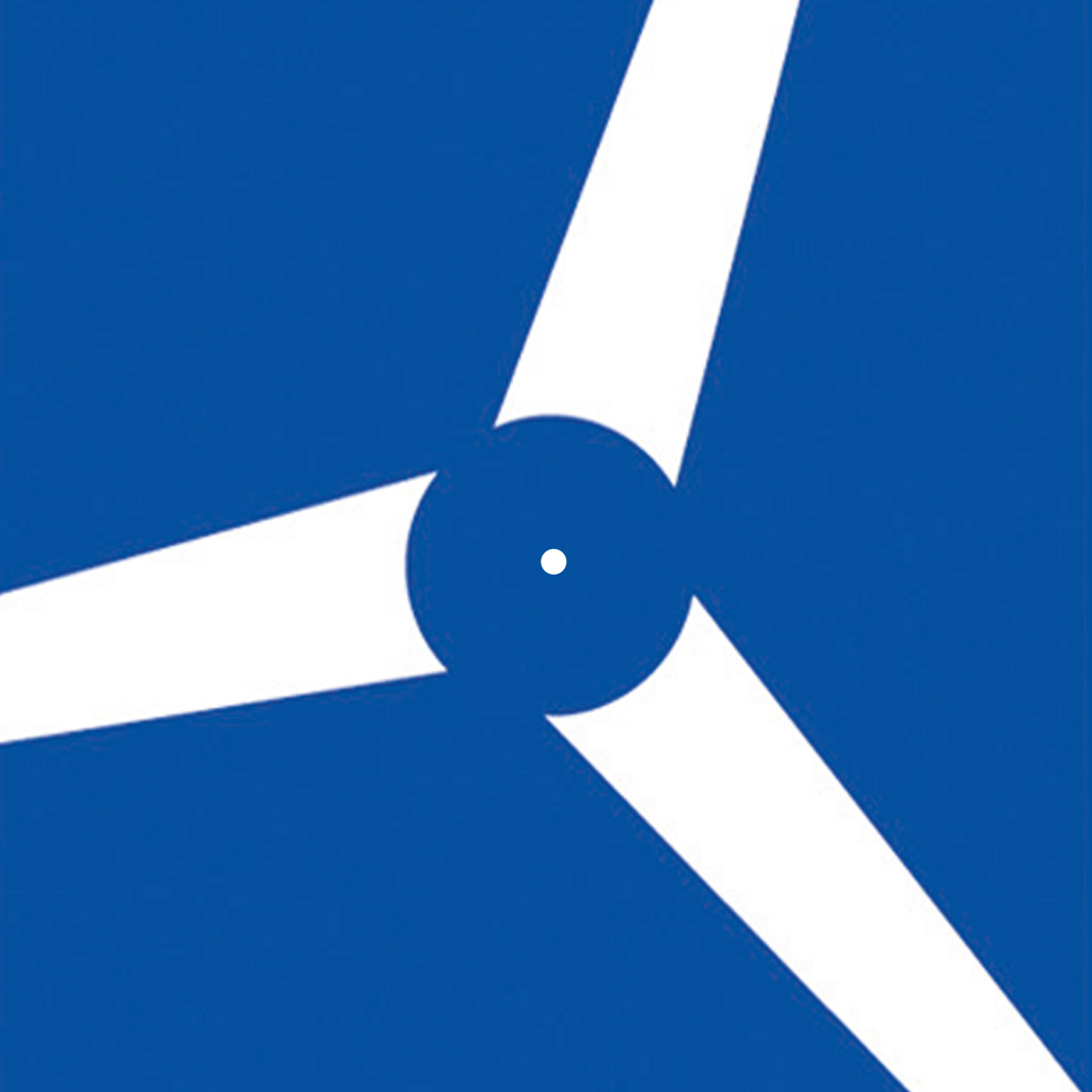 HUSUM WindEnergy - The Leading Wind Energy Trade Fair