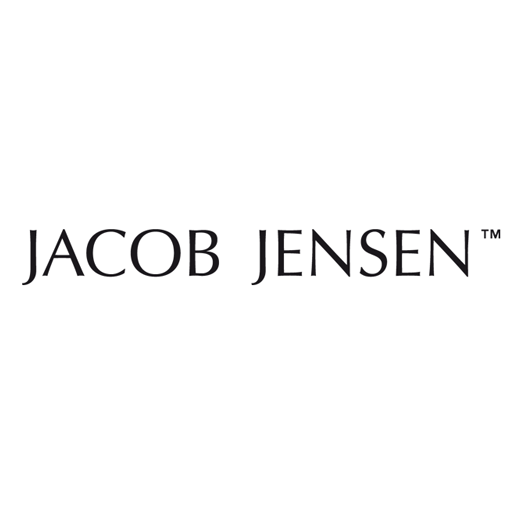 Jacob Jensen Store