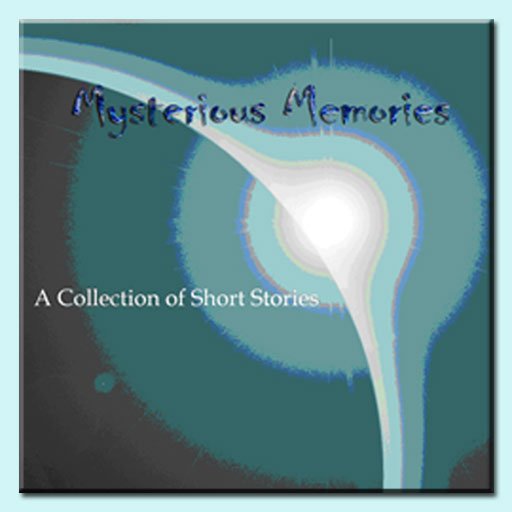 Mysterious Memories by Manuel Lava Neal