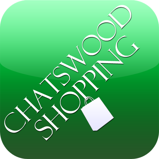 Chatswood Shopping