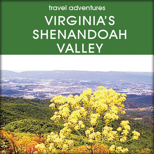 Virginia's Shenandoah Valley