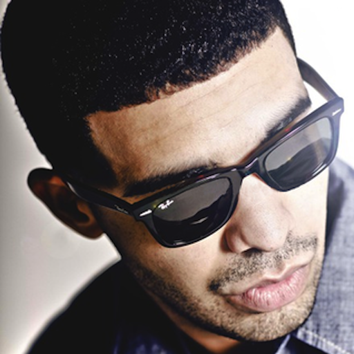 Drake ~ Drizzy Drake!