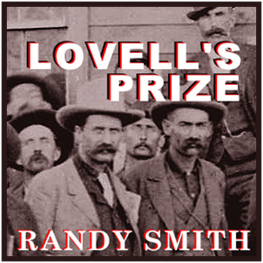 Lovell's Prize