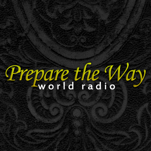 Prepare the Way World Radio
