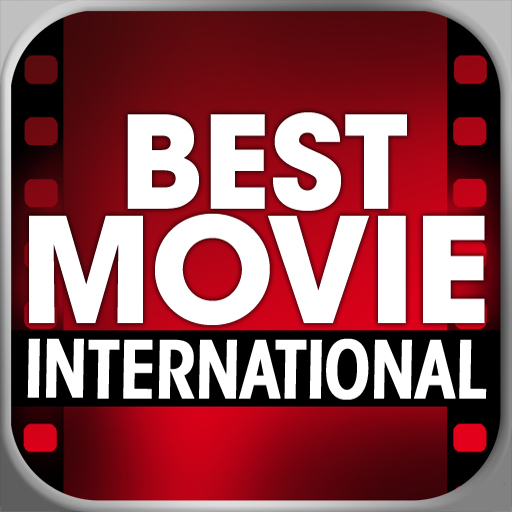 BEST MOVIE INTERNATIONAL